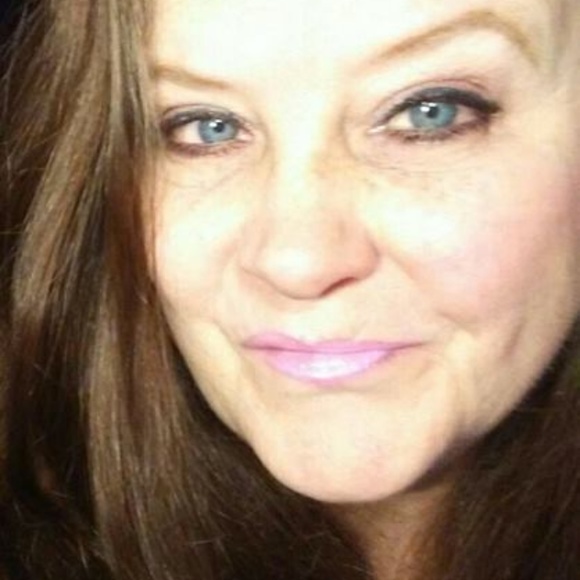 POSH *AMBASSADOR* based in Indiana - Picture 2 of 5